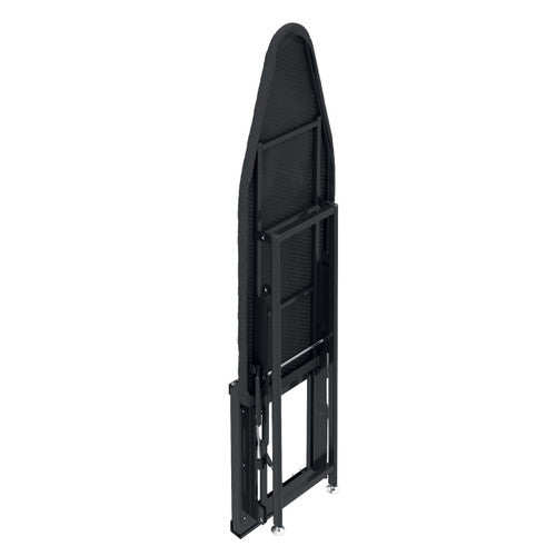 Storg Riki Fold Out Ironing Board with Supporting Leg