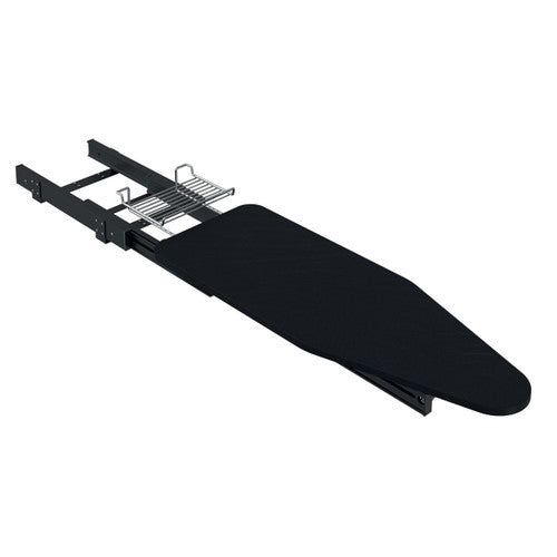 Storg Riki Pull-Out Ironing Board Drawer