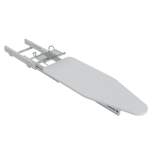 Storg Riki Pull-Out Ironing Board Drawer Main image