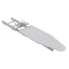 Storg Riki Pull-Out Ironing Board Drawer