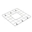 Turner Hastings, Stainless Steel Draining Grid, Suits Novi 46 Sink