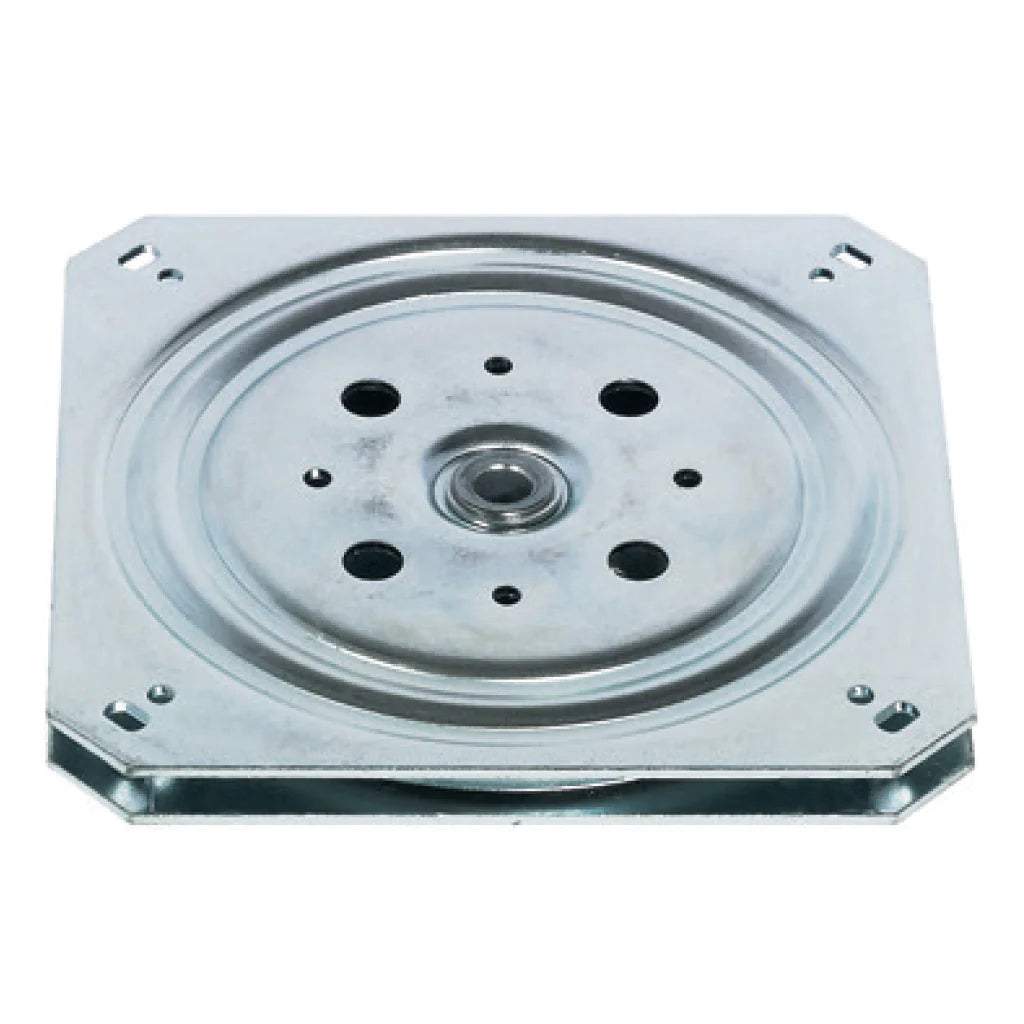 Turntable - 150 kg Load bearing capacity Main image