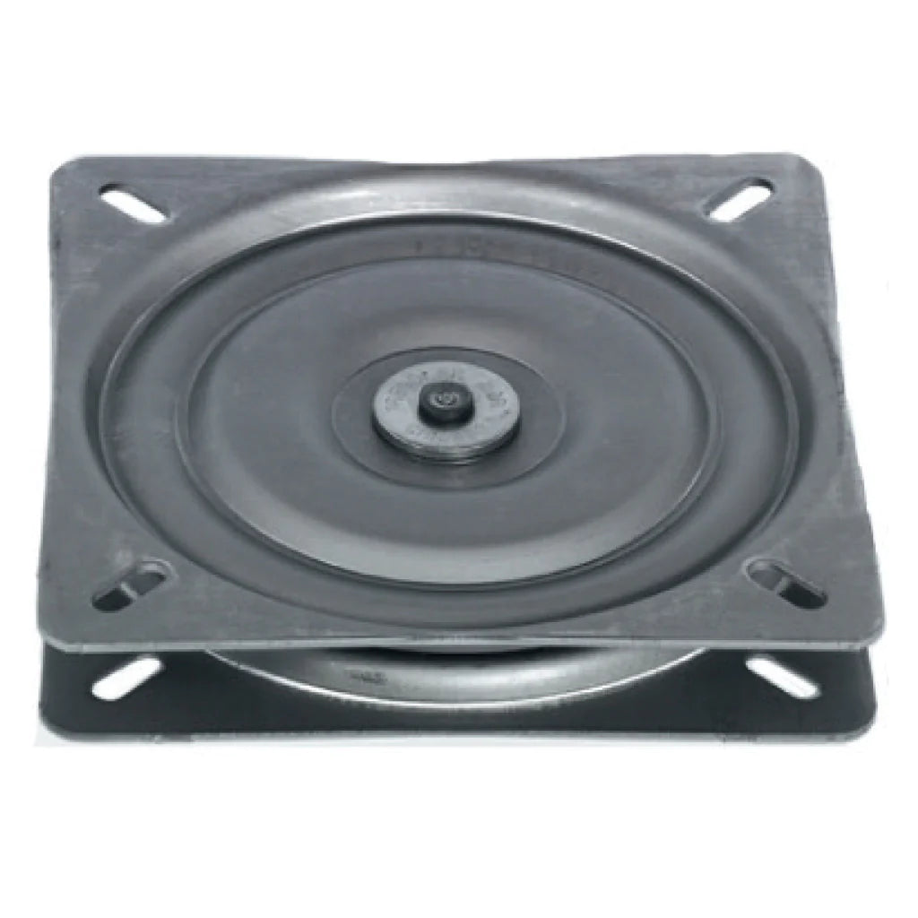 Hafele Turntable Rotates through 90°