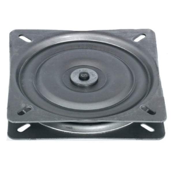 Hafele Turntable Rotates through 90°