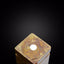Adhesive Stick on Screw Cover Caps For Kitchen Cabinet & Cupboard