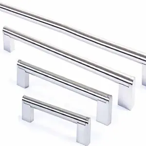 Bar Handles