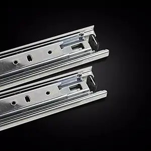 Door Slider