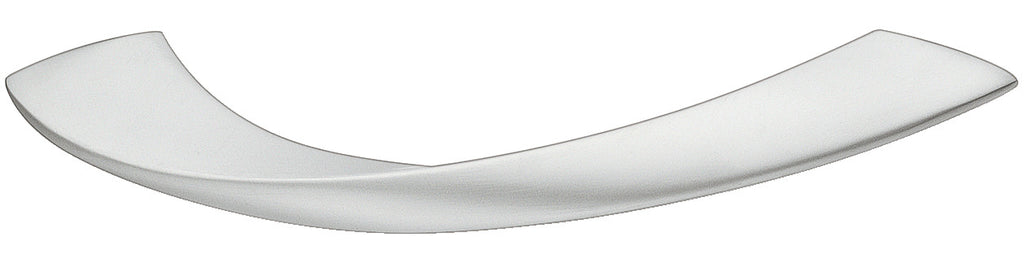 Furniture Handle, bow handle, zinc alloy