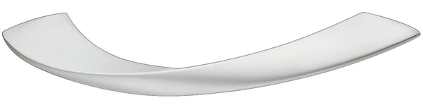 Furniture Handle, bow handle, zinc alloy