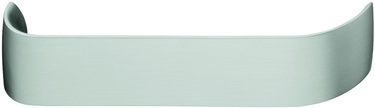 Stainless Steel, Coloured - D Handles