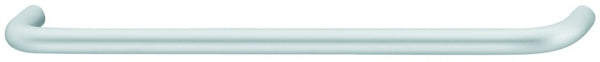 Pull Handles, Hole Spacing 96mm