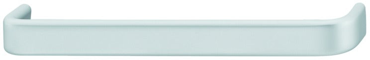 Pull Handles-Aluminium, Hole Spacing 128mm