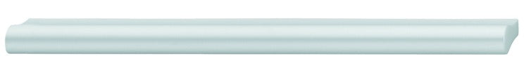 Furniture handle, H-S-A-20, Studio Main image