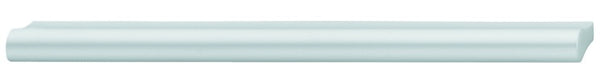 Furniture handle, H-S-A-20, Studio
