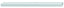 Furniture handle, H-S-A-20, Studio