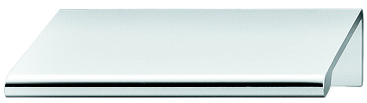 Furniture handle, H-S-A-30, Studio Main image