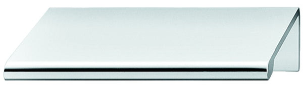 Furniture handle, H-S-A-30, Studio