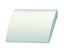 Pull Handles-Aluminium, Silver, Anodised