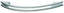 Chrome-Plated Polished - Bow Handles