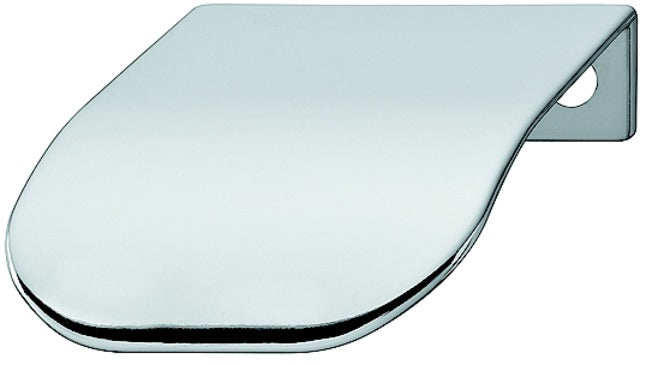 Polished And Matt Finish Furniture Handle