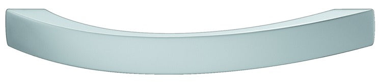 Brushed, Polished, Matt Finish Furniture Handle Main image