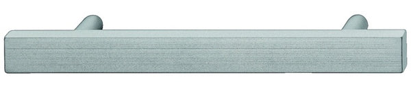Furniture Handle - Matt, Brushed And Lacquered Finish