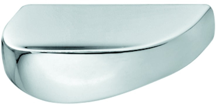 Black, Gloss, Polished & Matt Finish Furniture Handle