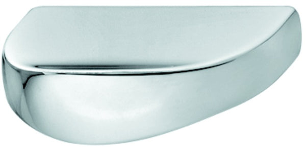Black, Gloss, Polished & Matt Finish Furniture Handle