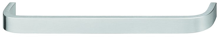 Antibacterial Stainless Steel Pull Door Handle