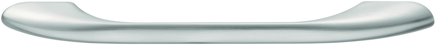Chrome Plated Zinc Alloy D Handle Main image