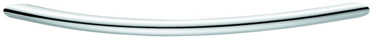 Stainless Steel, Chrome-polished - Bow Handles Main image