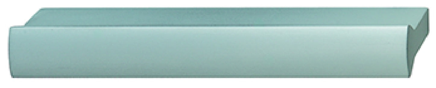 Pull Handles, Silver, Hole Spacing 64mm Main image
