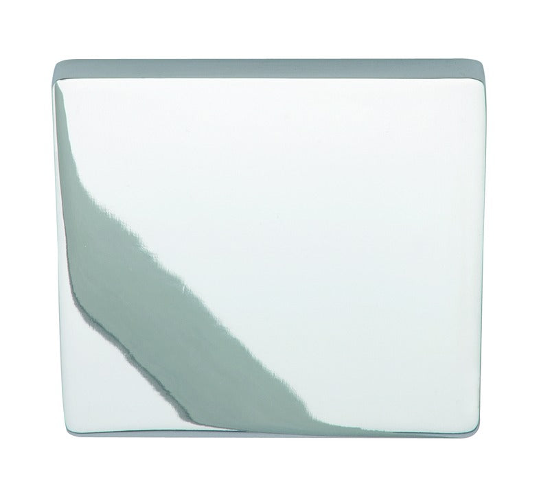 Pull Handles-Chrome-and-Nickel Plated, Polished, Matt, Brushed Main image