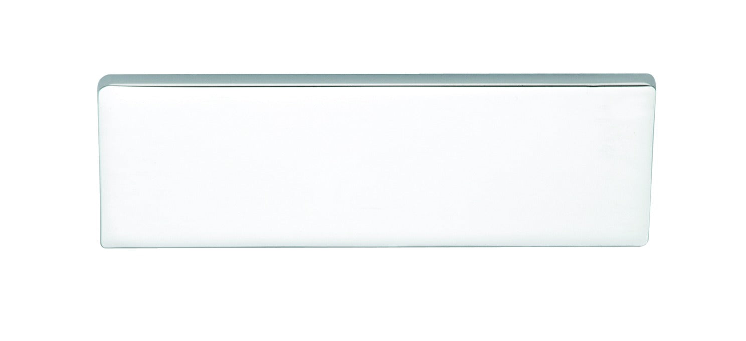 Pull Handles-Polished, Chrome Plated, Polished, Matt Main image