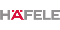 Hafele
