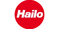 Hailo