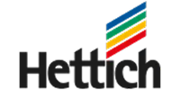 Hettich