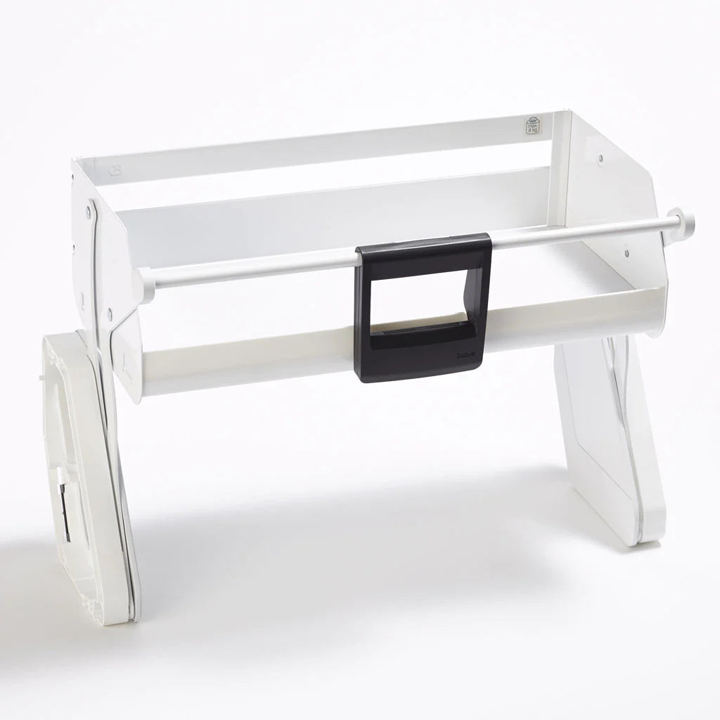 Hafele iMove Single Tray