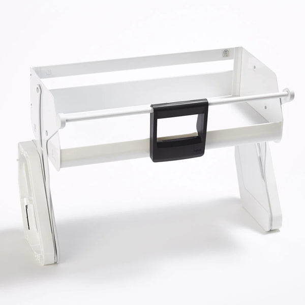 Hafele iMove Single Tray