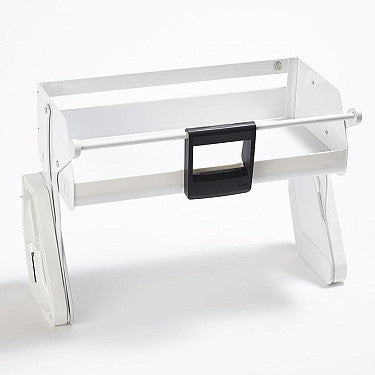 iMove Single Tray, Pull Down Unit
