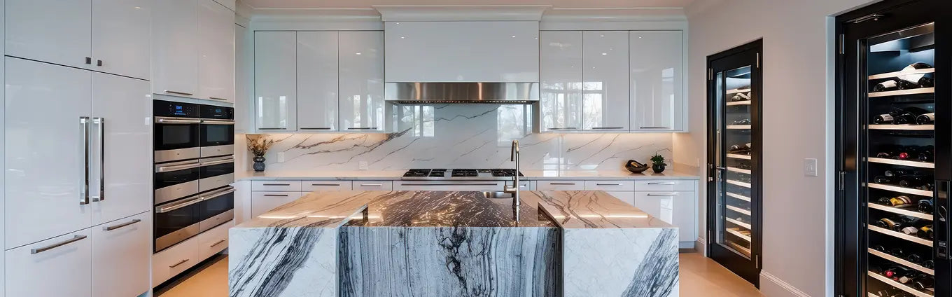 Buy Kitchen Cabinet Handles & Hardware Products Online