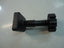 Plastic kitchen cupboard adjustable legs, vanity