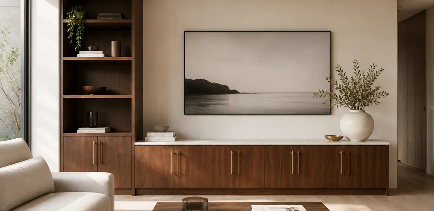 Modern Designs