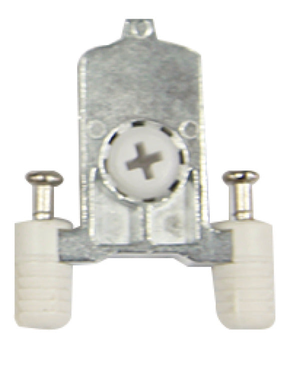 Alto Front fixing/mounting bracket Accessories Main image