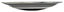 Pull Handles, Zinc-Alloy