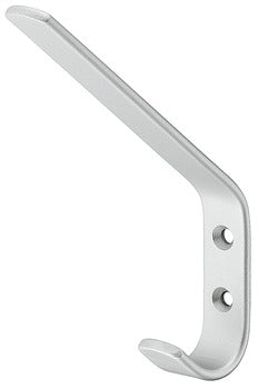 Simple and Elegant Design Aluminium Coat Hook Main image