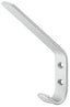 Simple and Elegant Design Aluminium Coat Hook