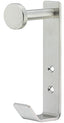 Stainless Steel Hafele Robe Coat Hook