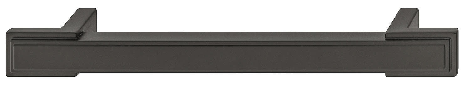 Premium Timeless Furniture Handle Collection Main image
