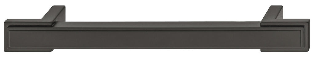 Premium Timeless Furniture Handle Collection
